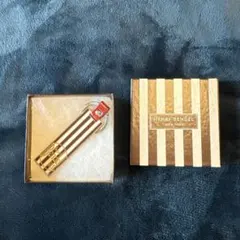 HENRI BENDEL キーホルダー（箱無しで送ります）のサムネイル