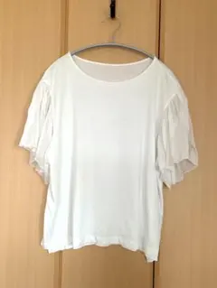 Item thumbnail for item ad0f2444-e9af-40d7-ae0d-9b377d87b197