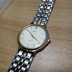 2025年最新】seiko 5e61の人気アイテム - メルカリ
