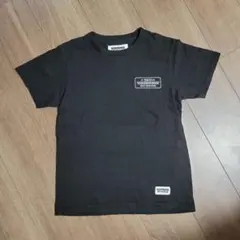 Item thumbnail for item ef24053a-b475-46d9-ac92-19036383db13