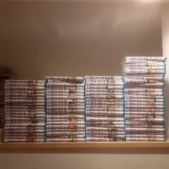 Item thumbnail for item ec47ae38-ed4f-47d0-a404-6d99d44d27d1