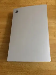PlayStation 5 本体 ホワイト　cfi-1200a
