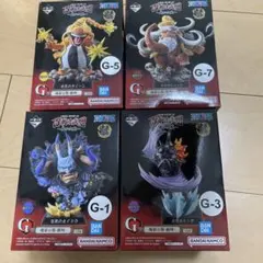 2025年最新】魂豪示像 クイーンの人気アイテム - メルカリ