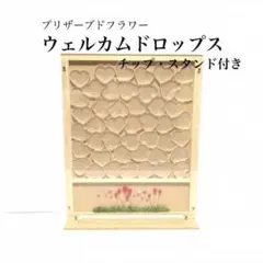 Item thumbnail for item 57027985-4362-4f16-a809-5d5a046f0a4b