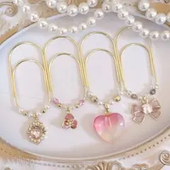 Rinya様 リクエスト 2点 まとめ商品