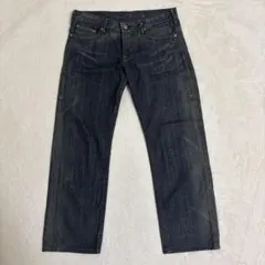 Item thumbnail for item 5c48f771-6060-4cbc-b983-7433cfcf4f41