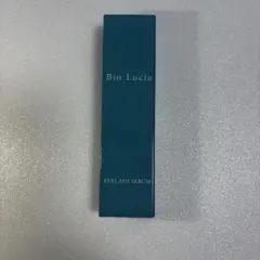 Item thumbnail for item ac769d9d-ae82-4698-ad33-495ca54939eb