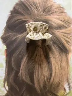 Item thumbnail for item ce633747-7ac4-4d29-a24f-1a5458485703