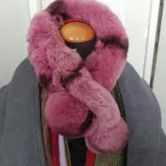 Item thumbnail for item 0da1f8c3-370e-47d9-94b7-ecec97c612fa