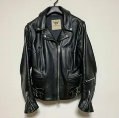 2025年最新】ライダース 666 40の人気アイテム - メルカリ