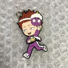 天童覚 ラスワン ラバスト 一番くじ 福を招け ラストワン ハイキュー