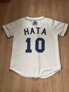 Item thumbnail for item 02f6f9d1-74e6-4028-87cd-3bde91dd14c4