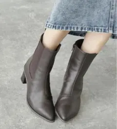 Item thumbnail for item 18356787-804f-4ad4-bba8-6ac05139fdf7