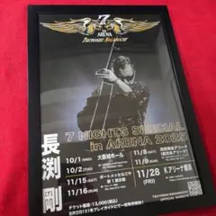 Item thumbnail for item b4cbaedc-e4ff-41d6-8777-9755d46cea8b