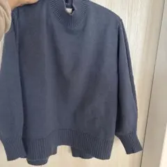 Item thumbnail for item 13e4ec87-7431-4c97-9d35-291b10a53bb6