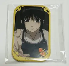 【希少】銀魂 OIOI 夏祭り アクリルバッジ 桂小太郎 希少】銀魂 OIOI 夏祭り アクリルバッジ 桂小太郎 - メルカリ