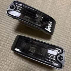 ライズ A200A 純正 LEDデイライト ウィンカー納車外し - メルカリ