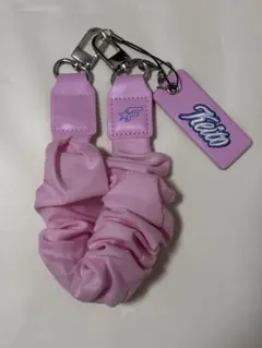 fantastics ミュージシャン