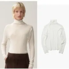 タートル コットン