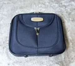 Item thumbnail for item 5c57870a-e6f0-4277-a504-d6f79d981fdc