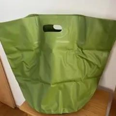 Item thumbnail for item eb7670c4-036b-41de-9b8d-d3c92276a4d3