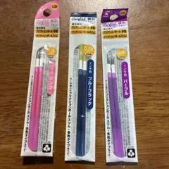 Item thumbnail for item 88144a3a-f2ab-4f0f-81d1-0a7f827a2970