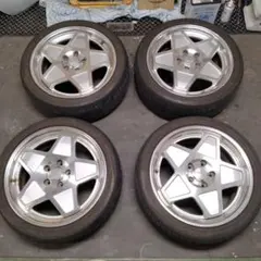 WORK Seekerのサムネイル