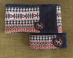 Item thumbnail for item f75c8ae4-b958-4e9d-a235-b3d3b1e20505