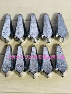 Item thumbnail for item 1854661b-d500-437f-bb3e-f8f1341cc51b