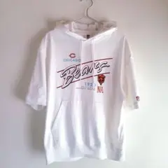 Item thumbnail for item 173ad71b-6e60-425b-87f4-c71ffc997431