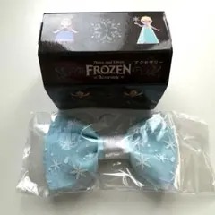 【新品】ディズニーシー ファンタジースプリングス アクセサリー アナ エルサのサムネイル