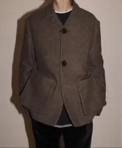 2026年最新】Omar Afridi テーラードジャケットの人気アイテム - メルカリ