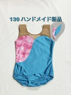 Item thumbnail for item 9a876885-7041-4bff-bce1-711c7dc0c452