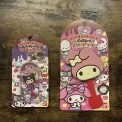 新品未使用 未開封 定価割れサンリオキャラクターズチョコレート◾️ポチャッコ