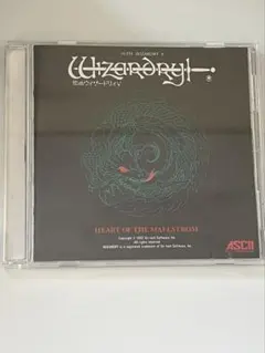 witch ～魔女～ Lady CD　生写真付き witch ～魔女～ Lady CD 生写真付き - メルカリ