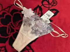 Item thumbnail for item 329a7e3f-5d84-46b3-bb3d-e5769e1e77ab