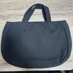 Item thumbnail for item 5f295a44-4581-4795-ada1-64b684e8b2e9