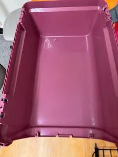 Item thumbnail for item a257d01d-1c13-4828-a191-5e23296d11ce