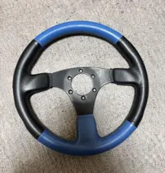 自動車ステアリング32πのサムネイル