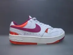 Nikeシューズ24.0㎝のサムネイル