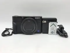 2025年最新】rx100m3の人気アイテム - メルカリ