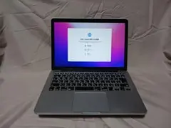2026年最新】macbook pro 2016 ジャンクの人気アイテム - メルカリ