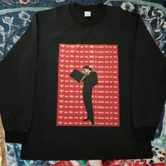 M!LK 吉田仁人 ロンT Tシャツ 生誕グッズ - メルカリ