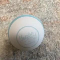 ユミコア ローラー ホグッシープラス ホグッシー 3点セット - メルカリ