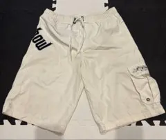 OXBOW メンズ サーフパンツ Lサイズ