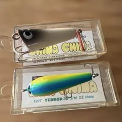 ケン様 リクエスト 2点 まとめ商品