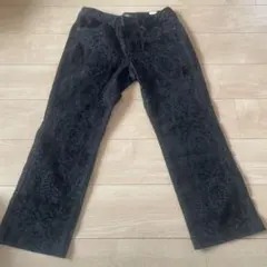 nabe3様 リクエスト 5点 まとめ商品