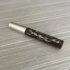 キスミー　ヒロインメイク　ロングUPマスカラ　スーパーWP 53