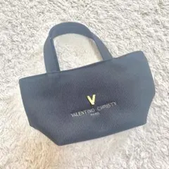 【VALENTINO CHRISTY】ミニバック