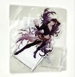 2025年最新】グラブル ベリアルの人気アイテム - メルカリ